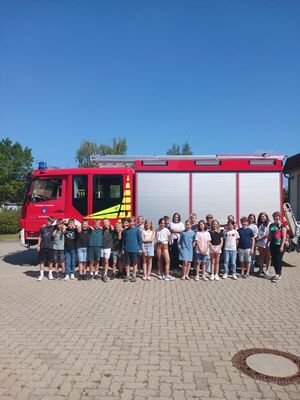 besuch-ffw_05_1810216367433