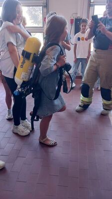 besuch-ffw_07_1862179170634