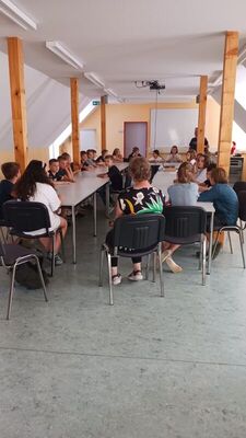 besuch-ffw_08_1859203316164