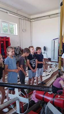 besuch-ffw_09_1859708159132