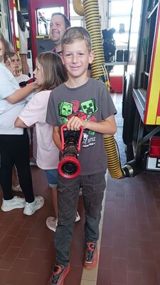 besuch-ffw_10_1774018583792