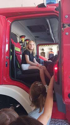 besuch-ffw_11_1851404633810