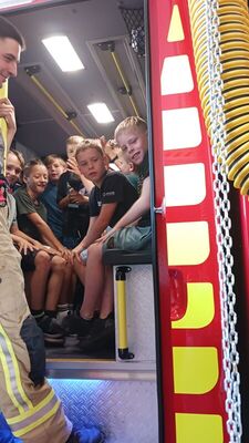 besuch-ffw_13_1840571060275