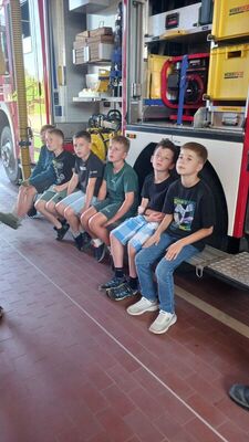 besuch-ffw_14_1794474551145