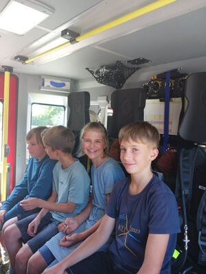 besuch-ffw_15_1825440985412