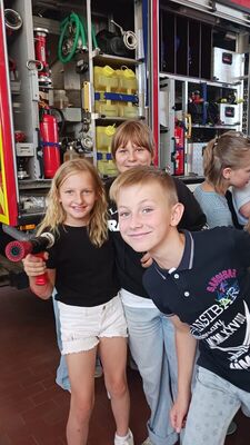 besuch-ffw_17_1826636225516