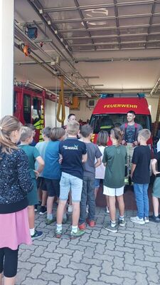 besuch-ffw_18_1792595206022