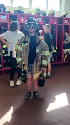 besuch-ffw_19_1791569658266