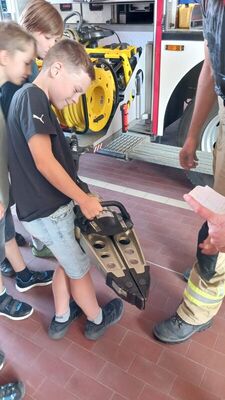 besuch-ffw_20_1768015497376