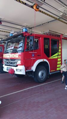 besuch-ffw_22_1790736625089