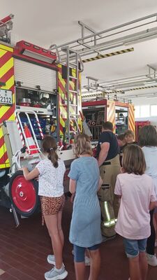 besuch-ffw_24_1853766790069