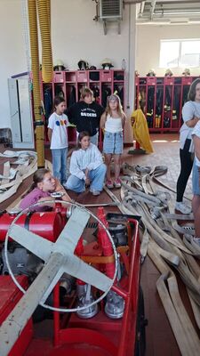 besuch-ffw_25_1779664320058