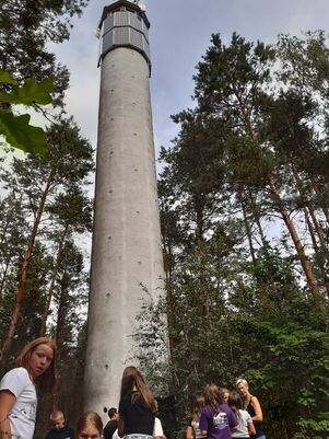 erste_Schulwoche_Kl_5_Rabenau_10_1822092943905