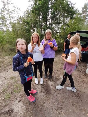 erste_Schulwoche_Kl_5_Rabenau_11_1797852470543