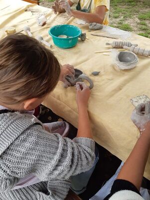 erste_Schulwoche_Kl_5_Rabenau_12_1778717696629