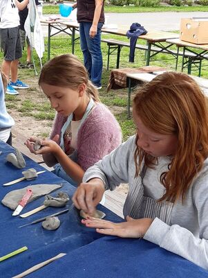 erste_Schulwoche_Kl_5_Rabenau_13_1778817359193