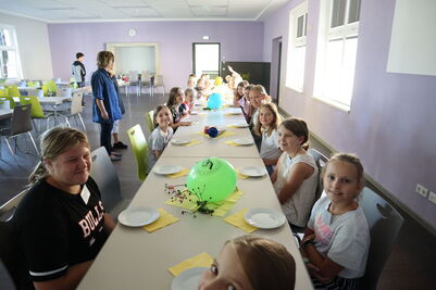 erste_Schulwoche_Kl_5_Rabenau_14_1850015351776