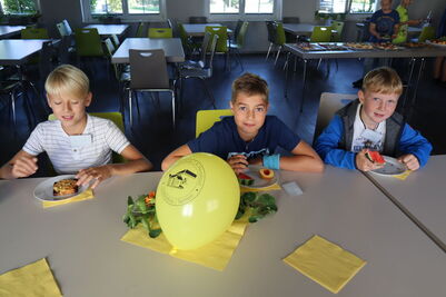 erste_Schulwoche_Kl_5_Rabenau_15_1842894964187