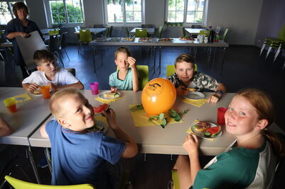 erste_Schulwoche_Kl_5_Rabenau_16_1808998896216