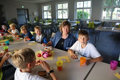 erste_Schulwoche_Kl_5_Rabenau_17_1812183144950