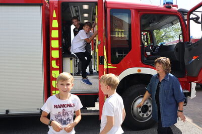 erste_Schulwoche_Kl_5_Rabenau_18_1781562967253