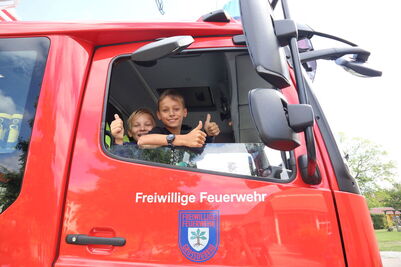 erste_Schulwoche_Kl_5_Rabenau_19_1783616143201