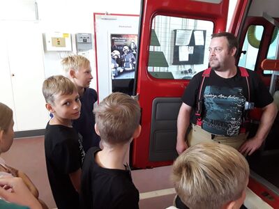 erste_Schulwoche_Kl_5_Rabenau_1_1775043511960