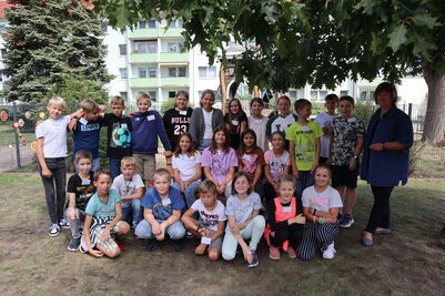 erste_Schulwoche_Kl_5_Rabenau_20_1767208648235