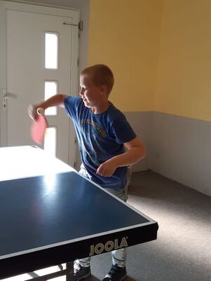 erste_Schulwoche_Kl_5_Rabenau_21_1861137763325