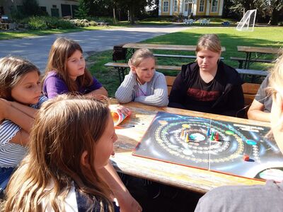 erste_Schulwoche_Kl_5_Rabenau_22_1853338554259