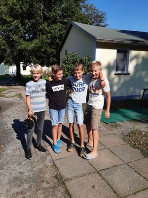 erste_Schulwoche_Kl_5_Rabenau_24_1838818856267