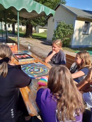 erste_Schulwoche_Kl_5_Rabenau_25_1858393911809