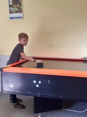 erste_Schulwoche_Kl_5_Rabenau_26_1799564993510