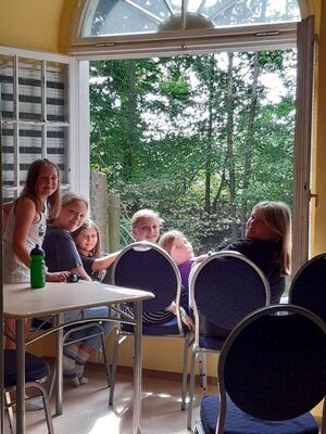 erste_Schulwoche_Kl_5_Rabenau_27_1814443958937