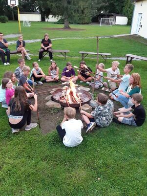 erste_Schulwoche_Kl_5_Rabenau_28_1825744662835