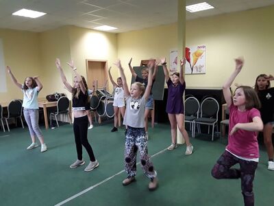 erste_Schulwoche_Kl_5_Rabenau_2_1764515844159