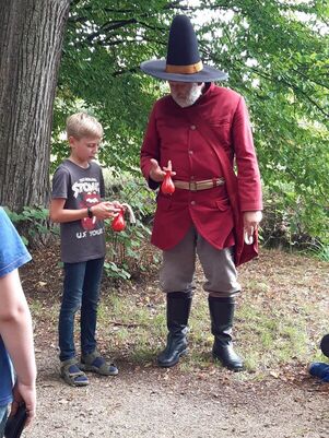 erste_Schulwoche_Kl_5_Rabenau_30_1862021354761