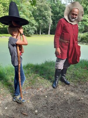 erste_Schulwoche_Kl_5_Rabenau_31_1823638439772