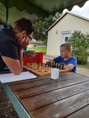 erste_Schulwoche_Kl_5_Rabenau_32_1765971467713