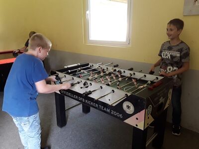 erste_Schulwoche_Kl_5_Rabenau_3_1837622257843