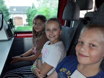 erste_Schulwoche_Kl_5_Rabenau_4_1775698923864