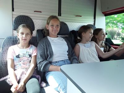 erste_Schulwoche_Kl_5_Rabenau_5_1810776998033