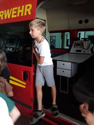 erste_Schulwoche_Kl_5_Rabenau_6_1830752601508