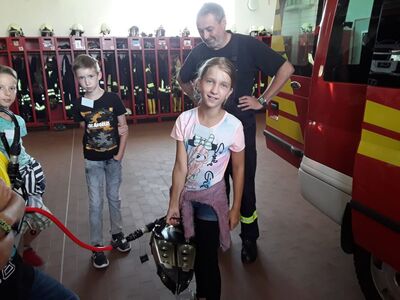 erste_Schulwoche_Kl_5_Rabenau_7_1846179681233