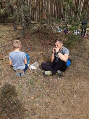 erste_Schulwoche_Kl_5_Rabenau_8_1868286966736