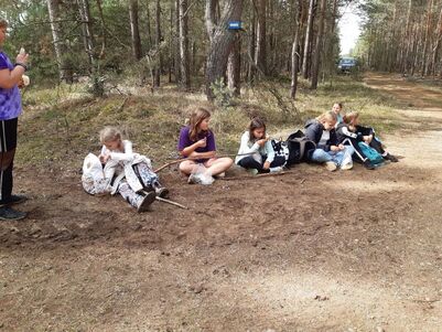 erste_Schulwoche_Kl_5_Rabenau_9_1836361299618