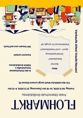 flyer_aushang_1805123843990