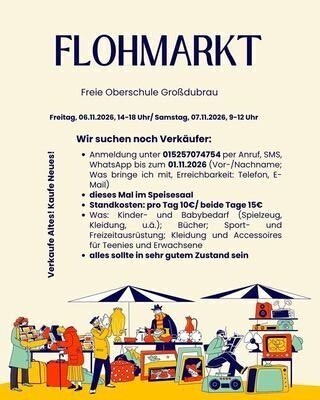 flyer_verkaeufer_1810281046302
