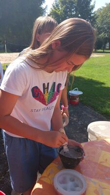 kennenlernfahrt-2025_01_1847987643115