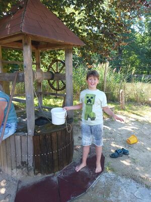 kennenlernfahrt-2025_02_1771170114093